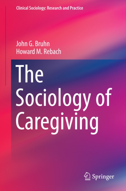 Sociology of Caregiving