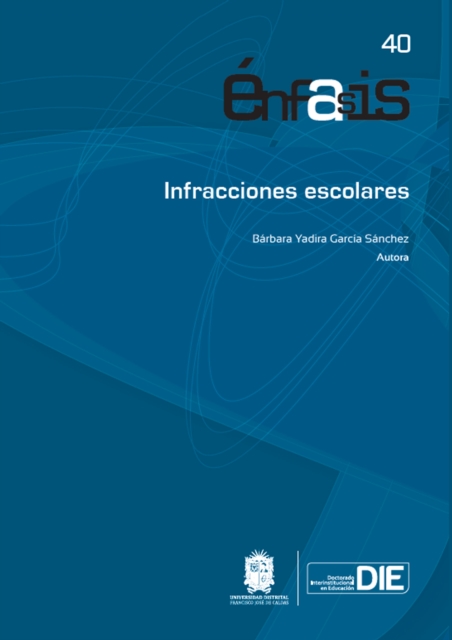 Infracciones escolares