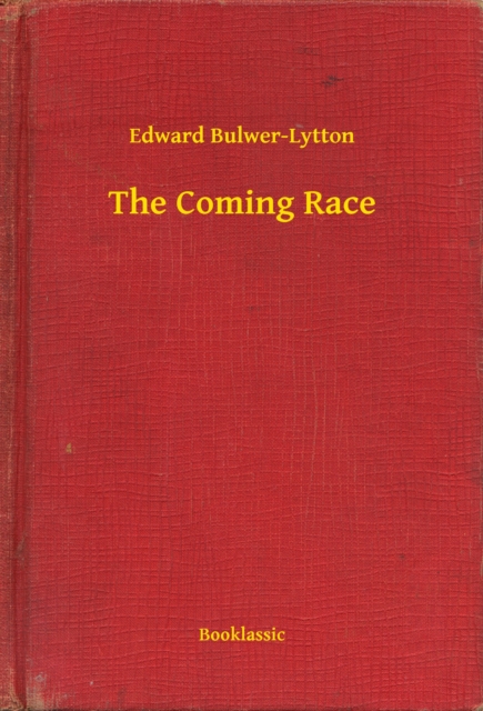 Coming Race