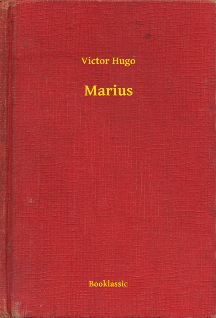 Marius