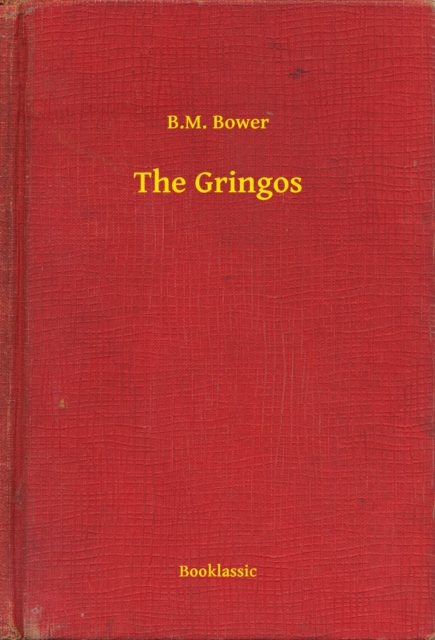 Gringos