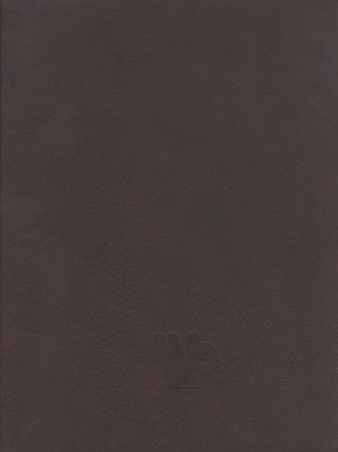 30 Years' Review Of China's Science And Technology (1949-1979)