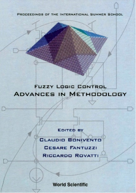 Fuzzy Logic Control: Advances In Methodology: Proceedings Of The International Summer School