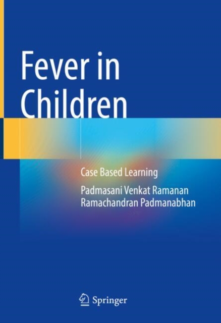 Fever in Children