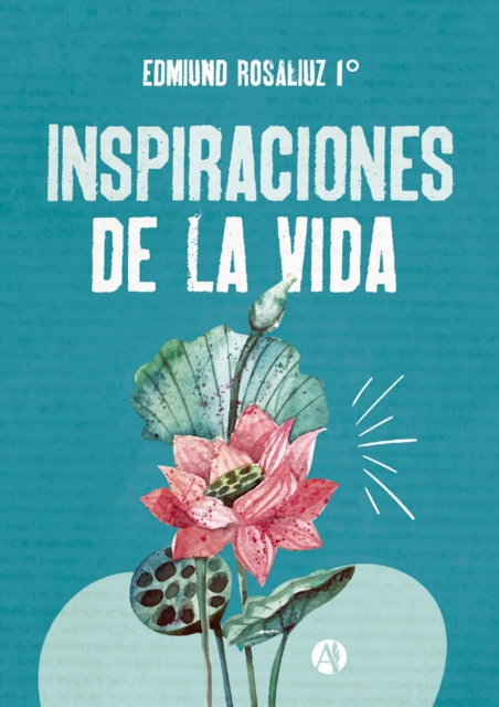 Inspiraciones de la vida