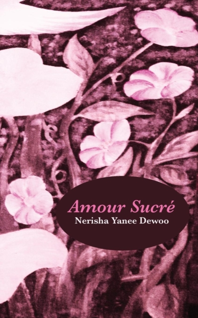 Armour Sucre