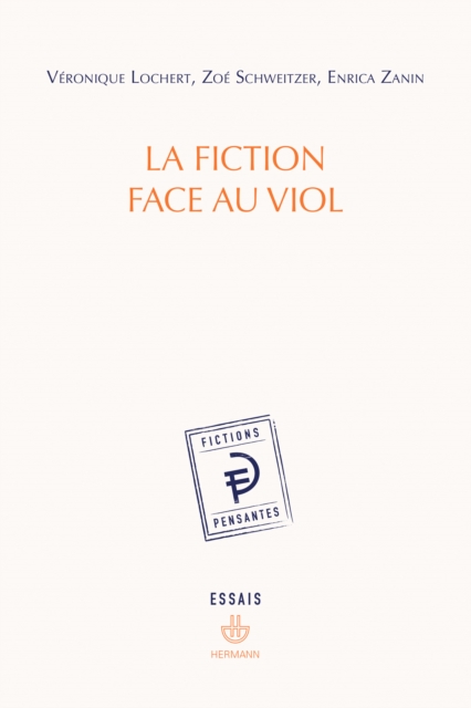 La fiction face au viol