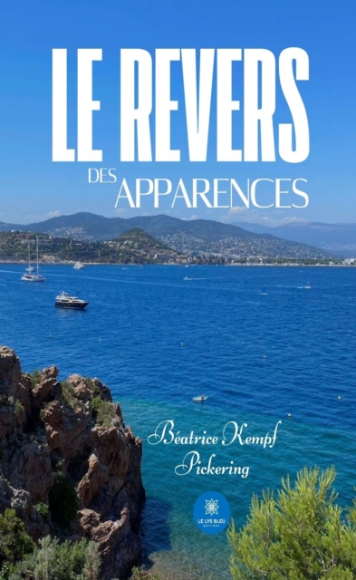 Le revers des apparences