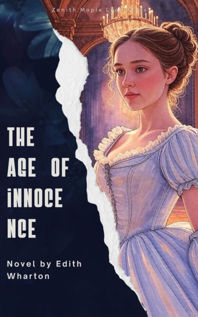 Age of Innocence