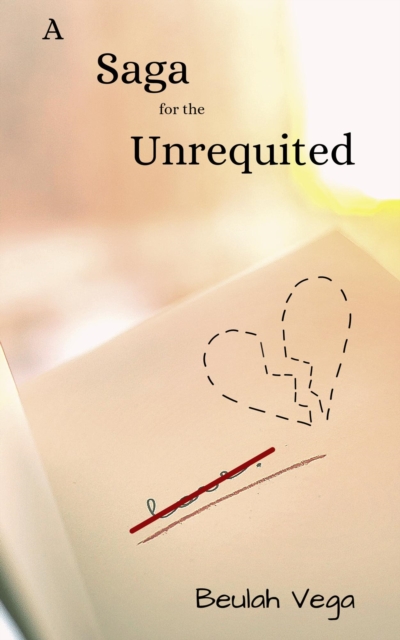 Saga for the Unrequited