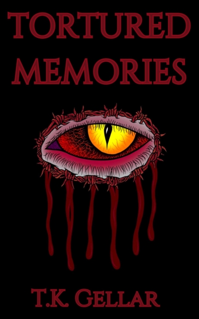 Tortured Memories