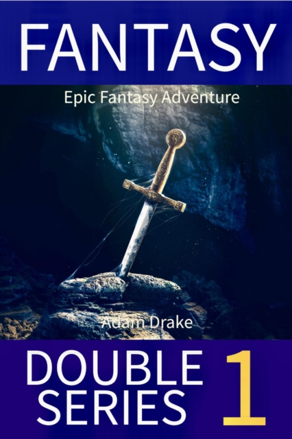 Fantasy Double Series 1