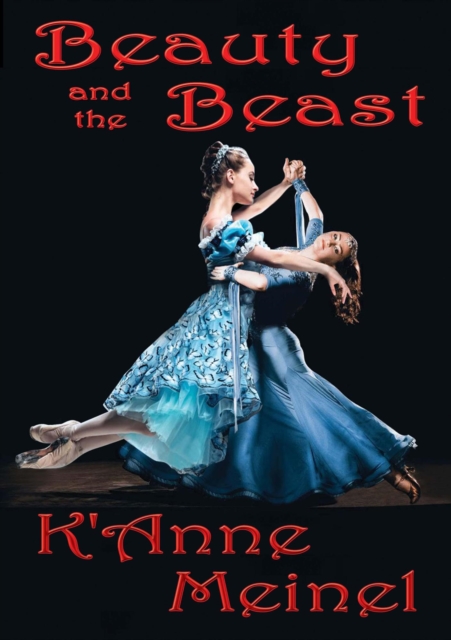 Beauty and the Beast