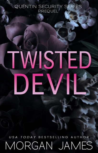 Twisted Devil
