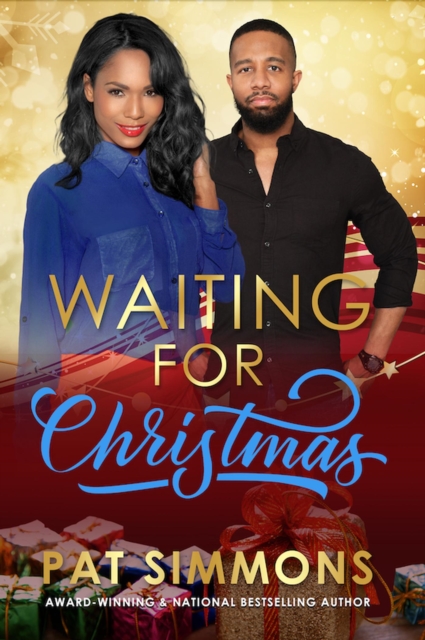 Waiting for Christmas