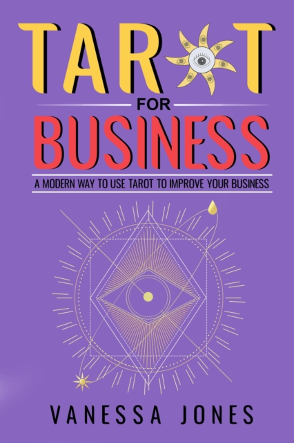 Tarot for Business