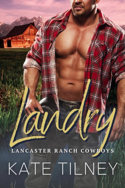 Landry