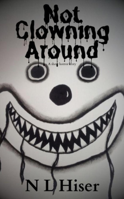 Not Clowning Around