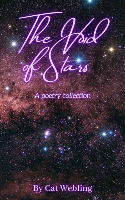 Void of Stars