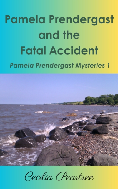 Pamela Prendergast and the Fatal Accident