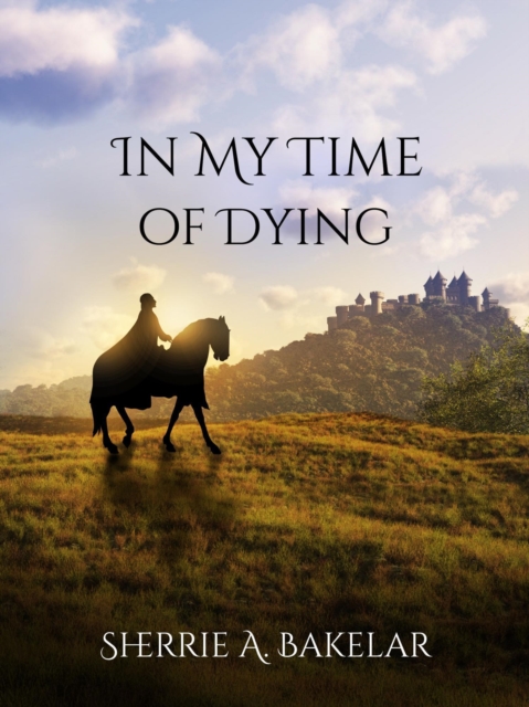 In My Time of Dying