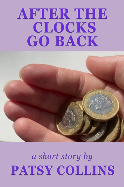 After The Clocks Go Back
