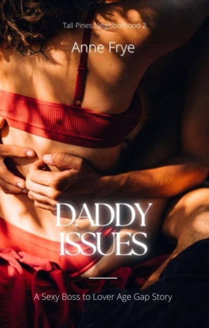 Daddy Issues