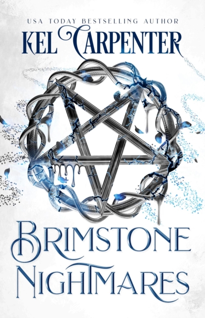 Brimstone Nightmares