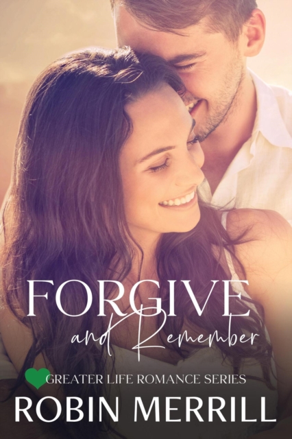 Forgive and Remember