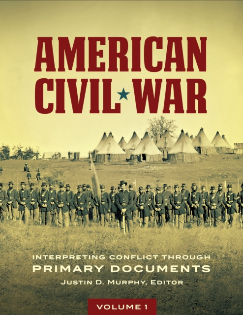 American Civil War