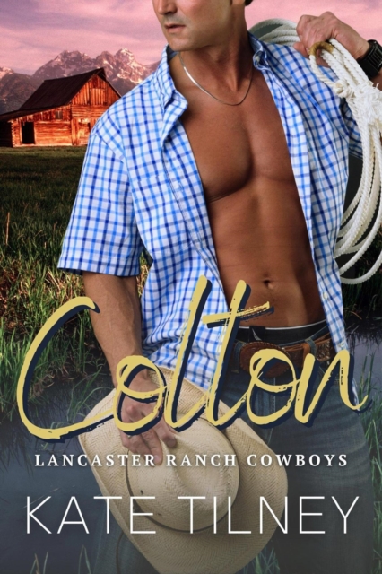 Colton