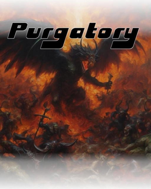 Purgatory