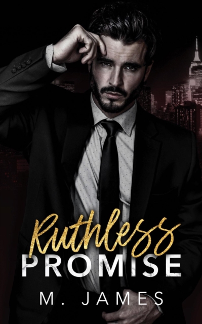 Ruthless Promise