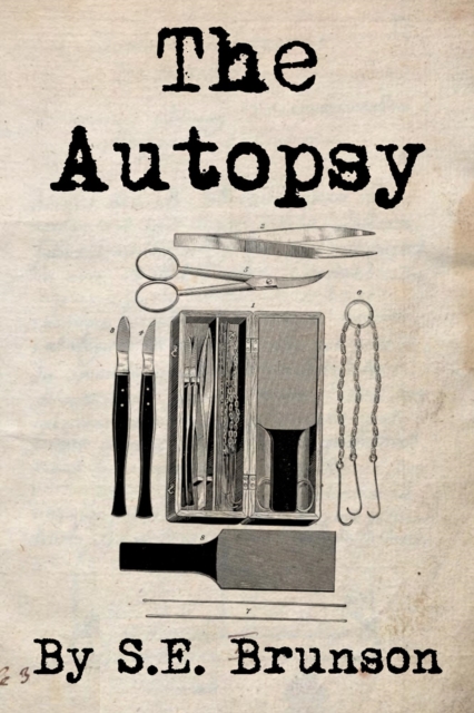 Autopsy