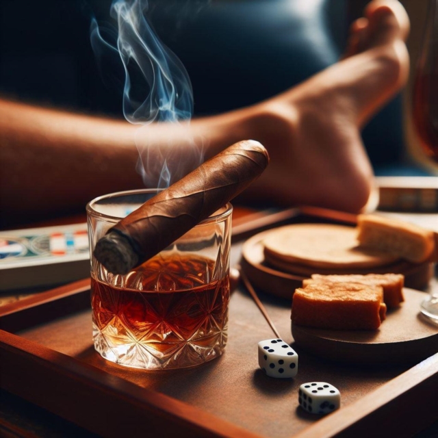 Sabor y Tradicion: The Rich History of Puerto Rican Cigars
