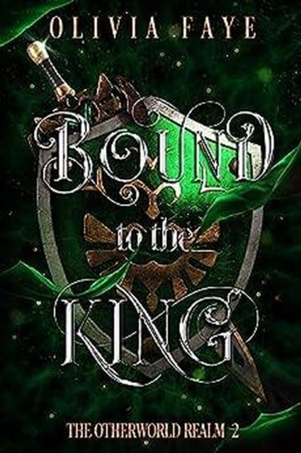 Bound to the King
