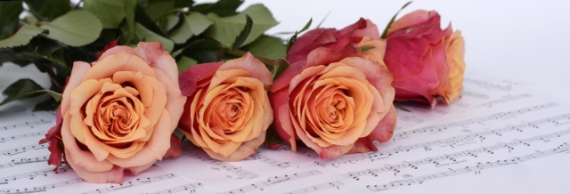 Song for Mama