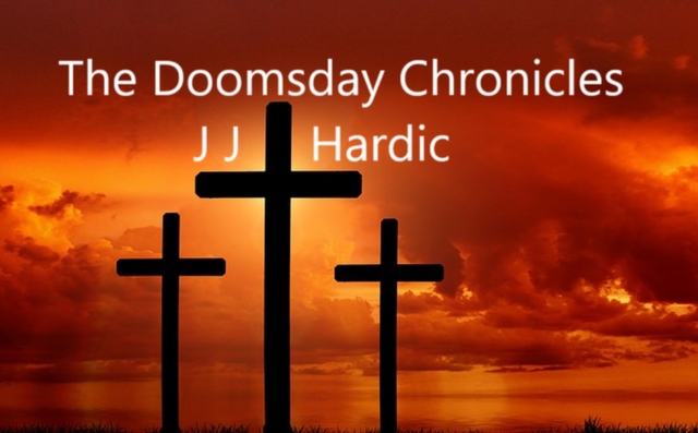 Doomsday Chronicles