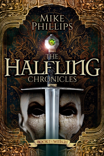 Halfling Chronicles.