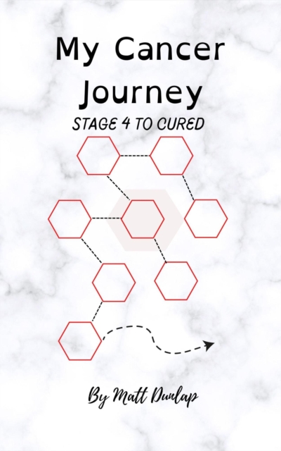 My Cancer Journey: Stage 4 to Cured