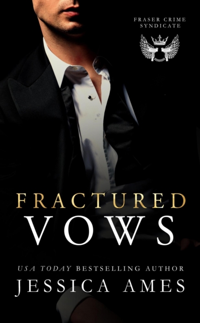 Fractured Vows