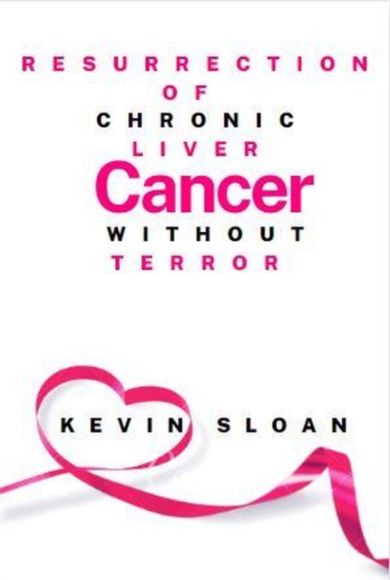 Resurrection of Chronic Liver Cancer Without Terror