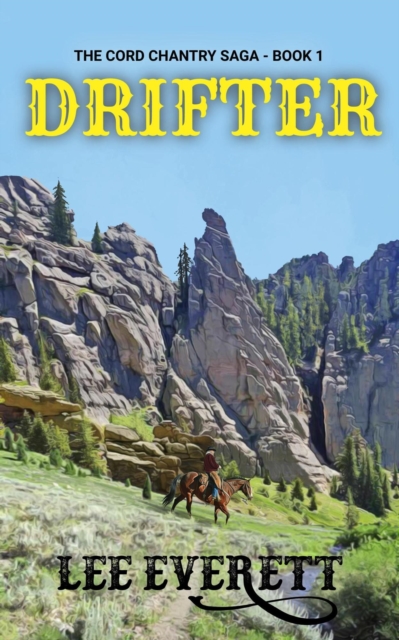 Drifter