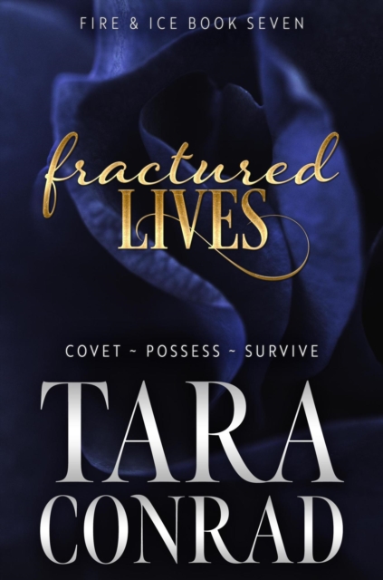 Fractured Lives