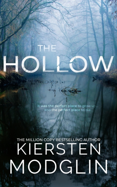 Hollow