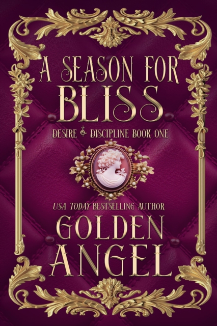 Season for Bliss