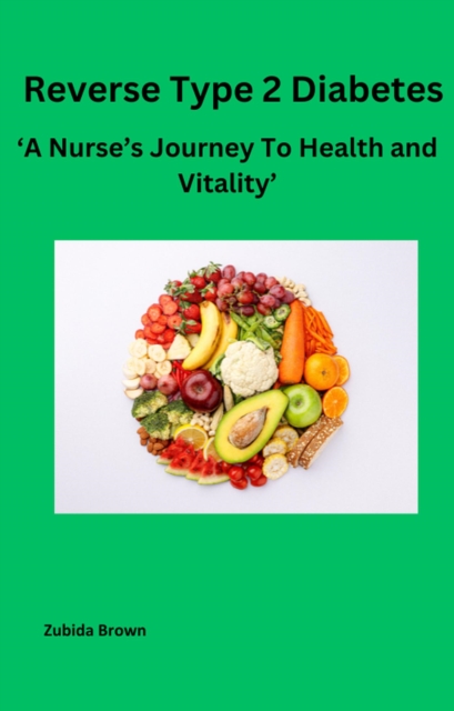 Reverse Type 2 Diabetes