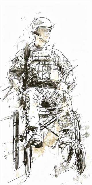 How to Increase Your Chances of Getting a VA Claim Approved