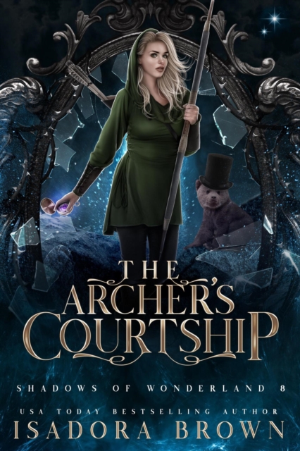 Archer's Courtship