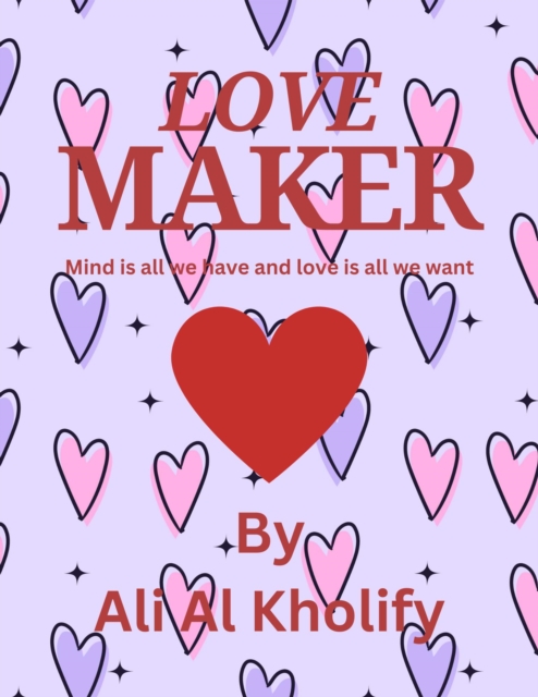 Love Maker